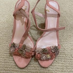 Loedfler Randall Hells